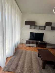 Appartement de louer 2 chambres, APCJ359401-2