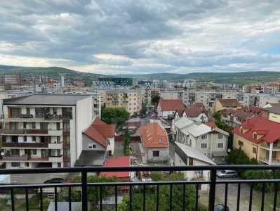 Appartement de louer un chambre, APCJ359492-6
