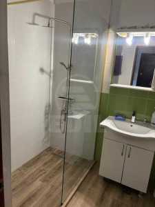 Appartement de louer un chambre, APCJ359492-4