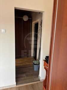 Appartement de louer un chambre, APCJ359492-3