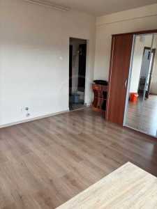 Appartement de louer un chambre, APCJ359492-2