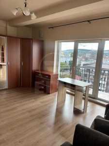 Appartement de louer un chambre, APCJ359492-1