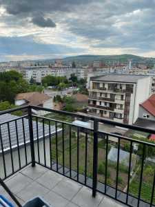 Appartement de louer un chambre, APCJ359492-5