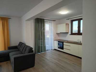 Maison de louer 4 chambres, CACJ359378-5