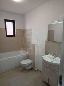 Maison de louer 4 chambres, CACJ359378-6
