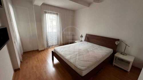 Appartement de louer 2 chambres, APCJ359016-5
