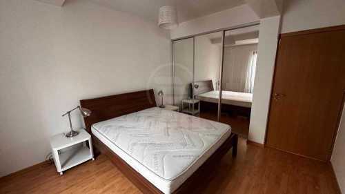 Appartement de louer 2 chambres, APCJ359016-6