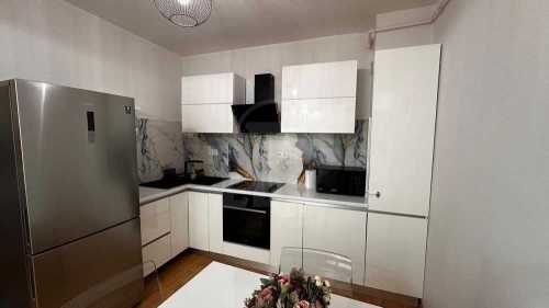 Appartement de louer 2 chambres, APCJ359016-4