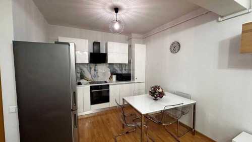Appartement de louer 2 chambres, APCJ359016-3