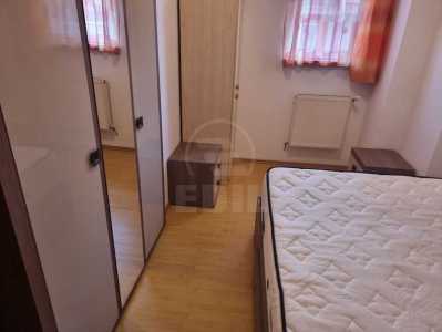 Appartement de louer 2 chambres, APCJ359463-4