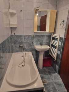 Appartement de louer 2 chambres, APCJ359463-7