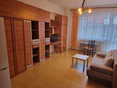 Appartement de louer 2 chambres, APCJ359463-1