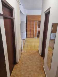 Appartement de louer 2 chambres, APCJ359463-5