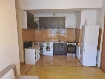 Appartement de louer 2 chambres, APCJ359463-2