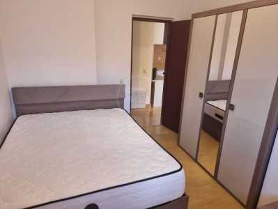 Appartement de louer 2 chambres, APCJ359463-3