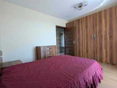 Appartement de louer 2 chambres, APCJ359107-6