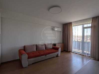 Appartement de louer 2 chambres, APCJ359107-2