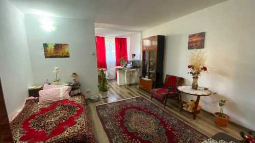 Studio de louer, GACJ359277-5