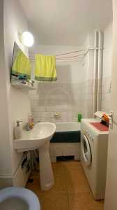 Studio de louer, GACJ359277-7