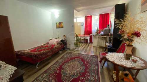 Studio de louer, GACJ359277-4