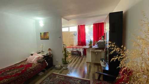 Studio de louer, GACJ359277-6