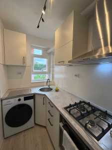 Appartement de vente 2 chambres, APCJ359357-3