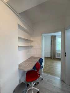 Appartement de vente 2 chambres, APCJ359357-16