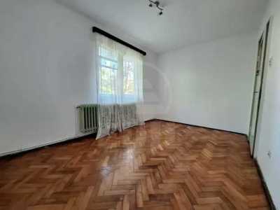 Appartement de vente 2 chambres, APCJ359466-3
