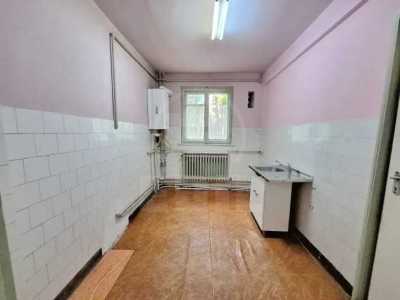 Appartement de vente 2 chambres, APCJ359466-5