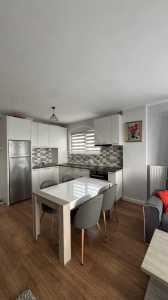 Appartement de louer 2 chambres, APCJ358993-3