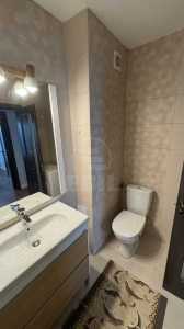 Appartement de louer 2 chambres, APCJ358993-7