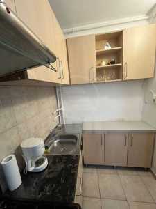 Studio de louer, GACJ359371-2