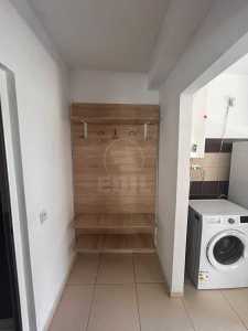 Appartement de louer 2 chambres, APCJ359264-6
