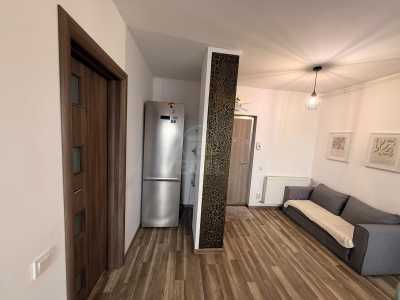Appartement de louer 2 chambres, APCJ247264FLO-6