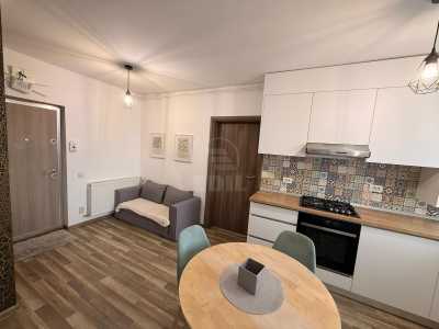 Appartement de louer 2 chambres, APCJ247264FLO-4
