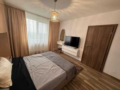 Appartement de louer 2 chambres, APCJ247264FLO-9