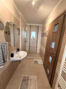 Appartement de louer 2 chambres, APCJ247264FLO-10