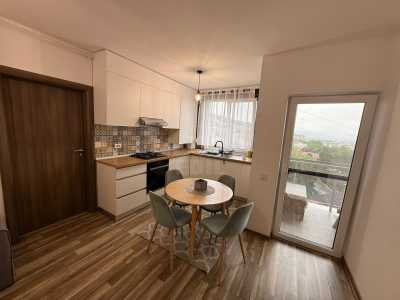 Appartement de louer 2 chambres, APCJ247264FLO