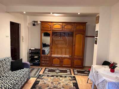 Appartement de louer 2 chambres, APCJ359453-3