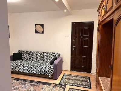Appartement de louer 2 chambres, APCJ359453-2
