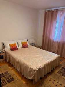 Appartement de louer 2 chambres, APCJ359453-1