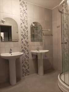 Appartement de louer 2 chambres, APCJ359327-7
