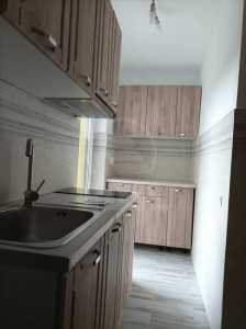 Appartement de louer 2 chambres, APCJ359327-4