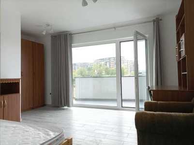 Appartement de louer 2 chambres, APCJ359327-3