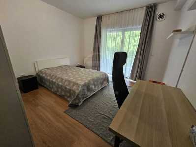 Appartement de louer 3 chambres, APCJ359061-6