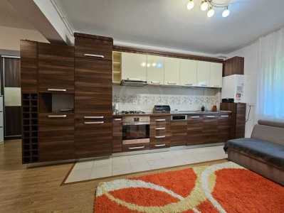 Appartement de louer 3 chambres, APCJ359061-2