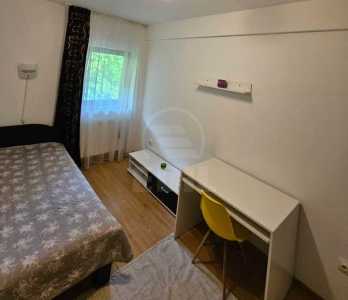 Appartement de louer 3 chambres, APCJ359061-4