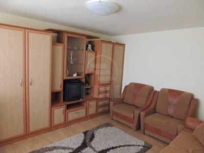 Appartement de louer un chambre, APCJ359465
