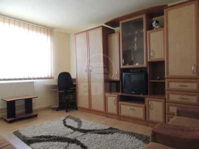 Appartement de louer un chambre, APCJ359465-2