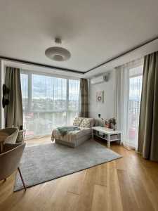 Appartement de louer 2 chambres, APCJ359242-3